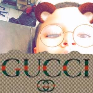 Meet your Posher, Xavier